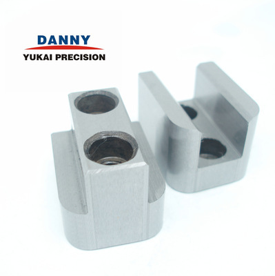 惠州二手模具、模胚、模架回收及采購平臺——產品詳情介紹