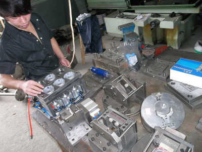 氣動夾具、氣動多工位夾具與氣動多孔鉆模 價格、廠家與產品概覽——金華市婺城區卓爾模具廠的專業定制方案