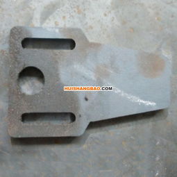 日常用品批發采購全攻略 價格、廠家與圖片指南