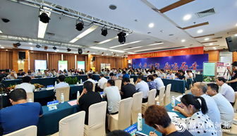 巨鹿金銀花 科技賦能產(chǎn)業(yè)升級(jí)，新產(chǎn)品新技術(shù)引領(lǐng)發(fā)展新篇章